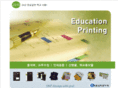 smpedu.net