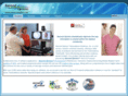 sotelemed.com