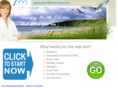 specialtymedicalnetwork.com
