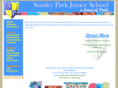 spjs.org