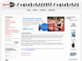 sportpro.co.nz