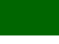 sslandscape.net
