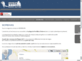 stage-surf-bretagne.fr