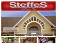 steffesbuilders.com