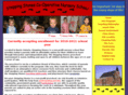 steppingstonesnurseryschool.org