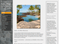 stonerestorationsecrets.com