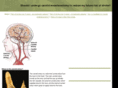 stroke-reduction.com