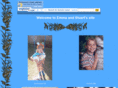 stuartwaller.com