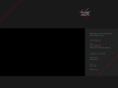 studiodialog.com