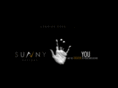 sunnydesignz.com