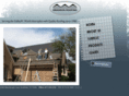 swansonroofing.com
