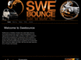 swebounce.com