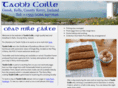 taobhcoille.net