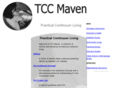 tccmaven.com