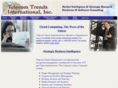 telecomtrends.net