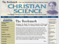 thebookmark.com