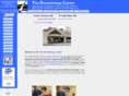 thedermcenterfs.com