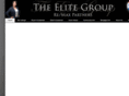 theelitegroupremax.com