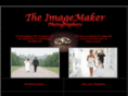 theimagemaker.co.uk