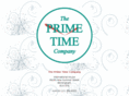 theprimetime.com