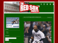 theredsoxfansite.com