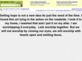 thesalesmanofhope.com