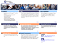 timelineinfotech.com