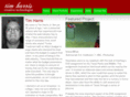 timharrisportfolio.com