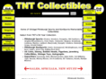 tnt-collectibles.com