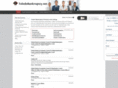 toledobankruptcy.net