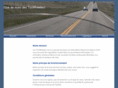 toowheelerz.org