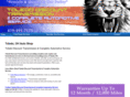 transmissiontoledo.com