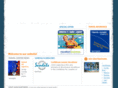 travelcenterdanville.com