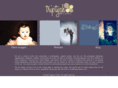 triptychphoto.com