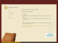 trusted-counsel.com