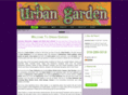 tulsaurbangarden.com