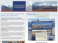 tundra-technologies.com