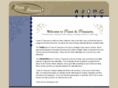 tunesntreasures.com