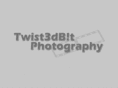 twistedbit.net