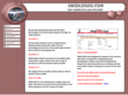 ubidleads.com