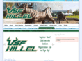 usfhillel.org