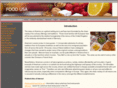 uspci.co.uk