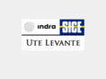 utelevante.es