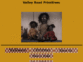 valleyroadprimitives.com