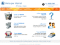 ventaporinternet.com.mx