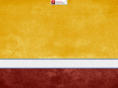 villacasona.com