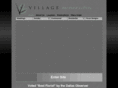 villagegardengallery.com