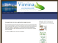 vireina.com