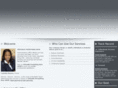 virtuallyeverythingnow.com