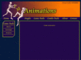 vmanimations.com